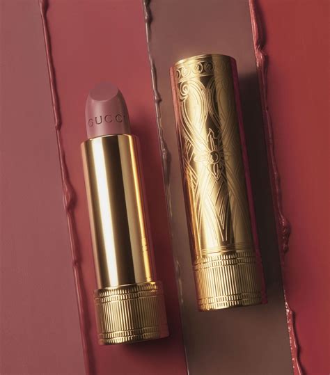 gucci lipstick uk